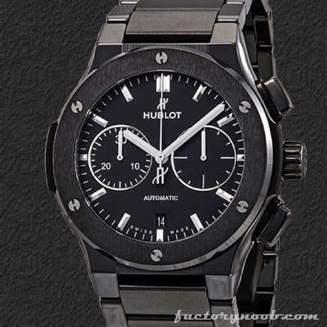 520.cm.1170.cm hublot|520.cm.1170.cm Hublot Classic Fusion Chronograph .